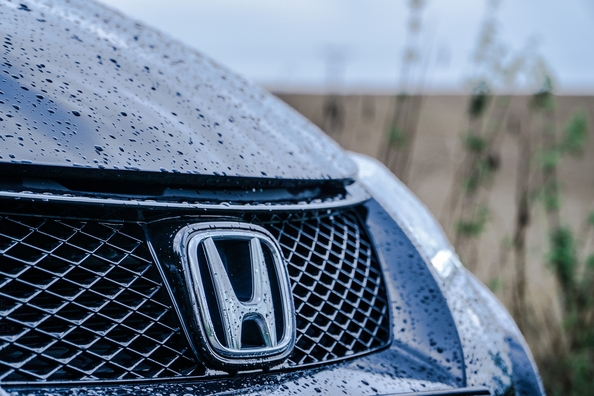 You are currently viewing Honda and Acura Getting Electric Upgrade by General Motors
