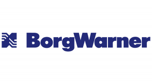 Read more about the article BorgWarner Spends $880M On European battery maker AKASOL