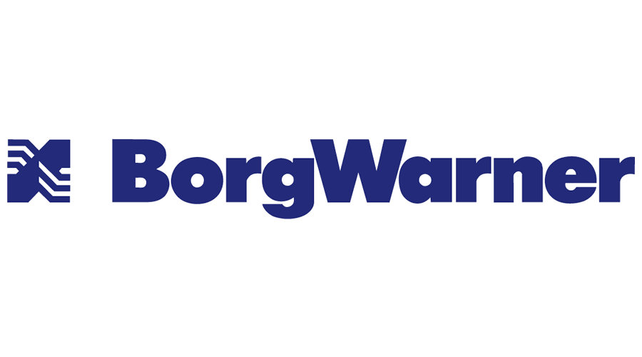 You are currently viewing BorgWarner Spends $880M On European battery maker AKASOL