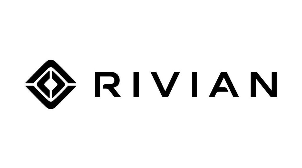 Rivian R1T Finally Stops Teasing The Masses in 2022