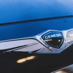Genesis G80 from 2023 is Priced at $80,920
