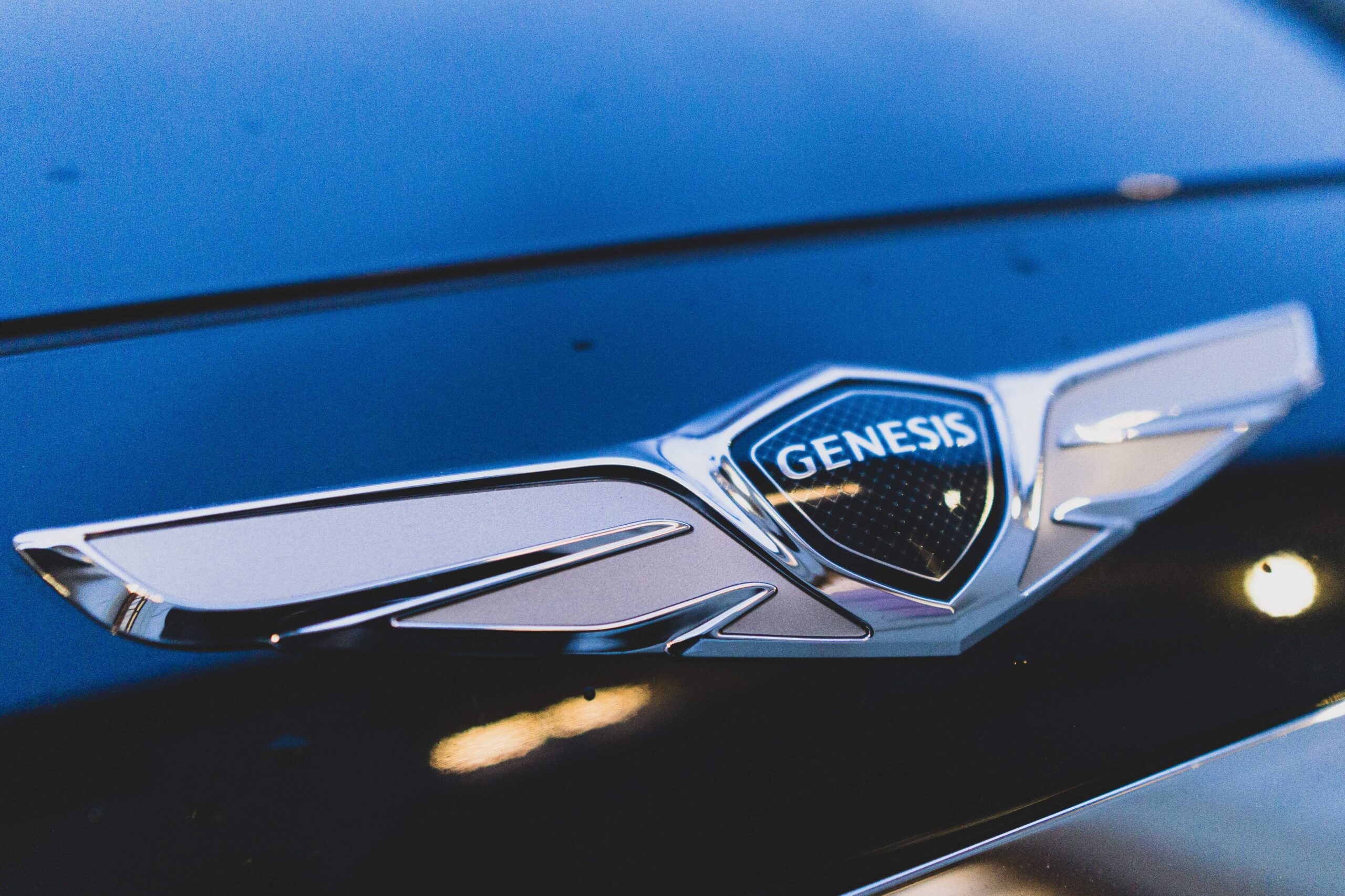 You are currently viewing Genesis G80 from 2023 is Priced at $80,920