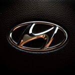Hyundai N Is Moving ‘N74’-Ward With A Trademark